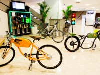 Eco show 2014-IMG_1853